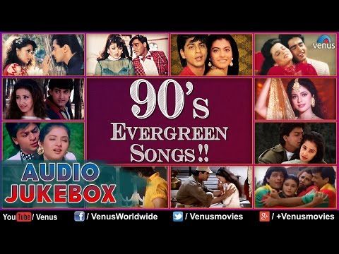 1990 To 2000 Mp3 Hit Song Download