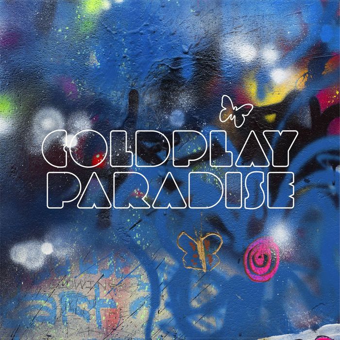 Free coldplay mp3 downloads